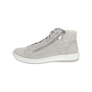 Legero  Sneaker 2-000301 