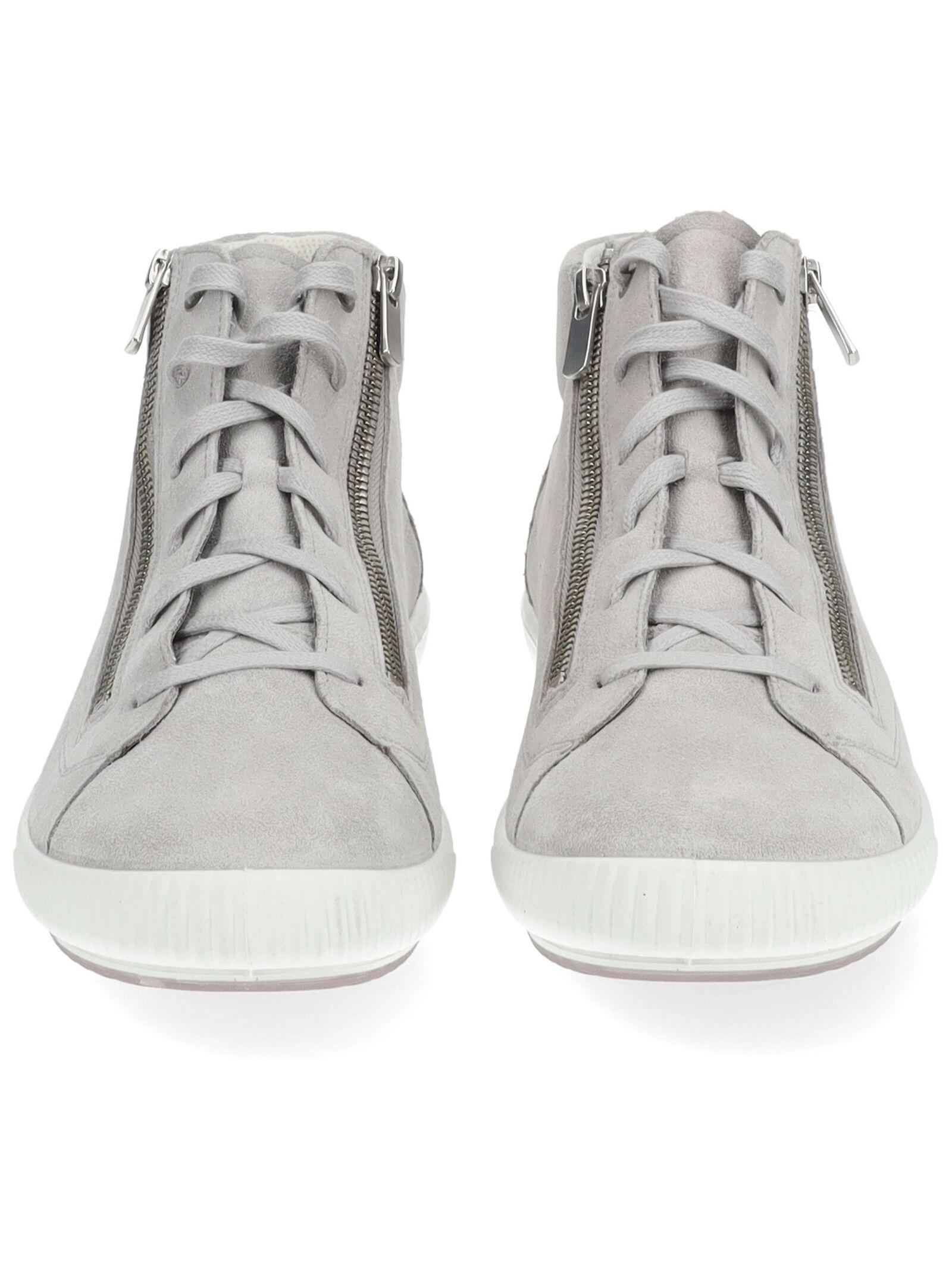 Legero  Sneaker 2-000301 