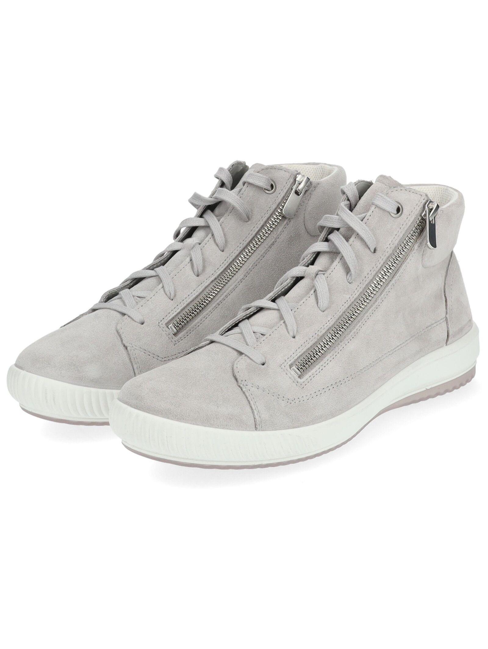 Legero  Sneaker 2-000301 