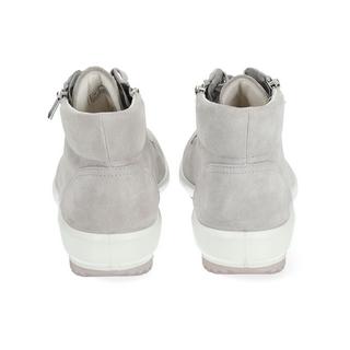 Legero  Sneaker 2-000301 