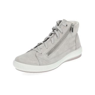 Legero  Sneaker 2-000301 