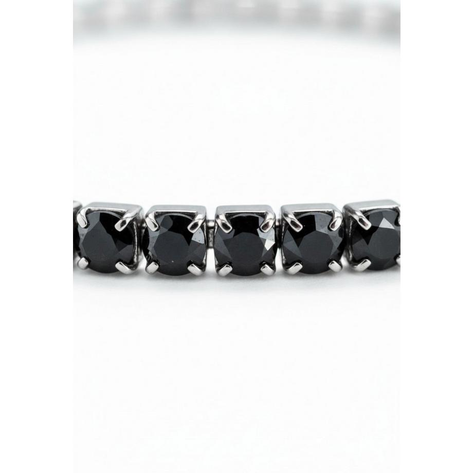 Thomas Sabo  s Tennisarmband   em 