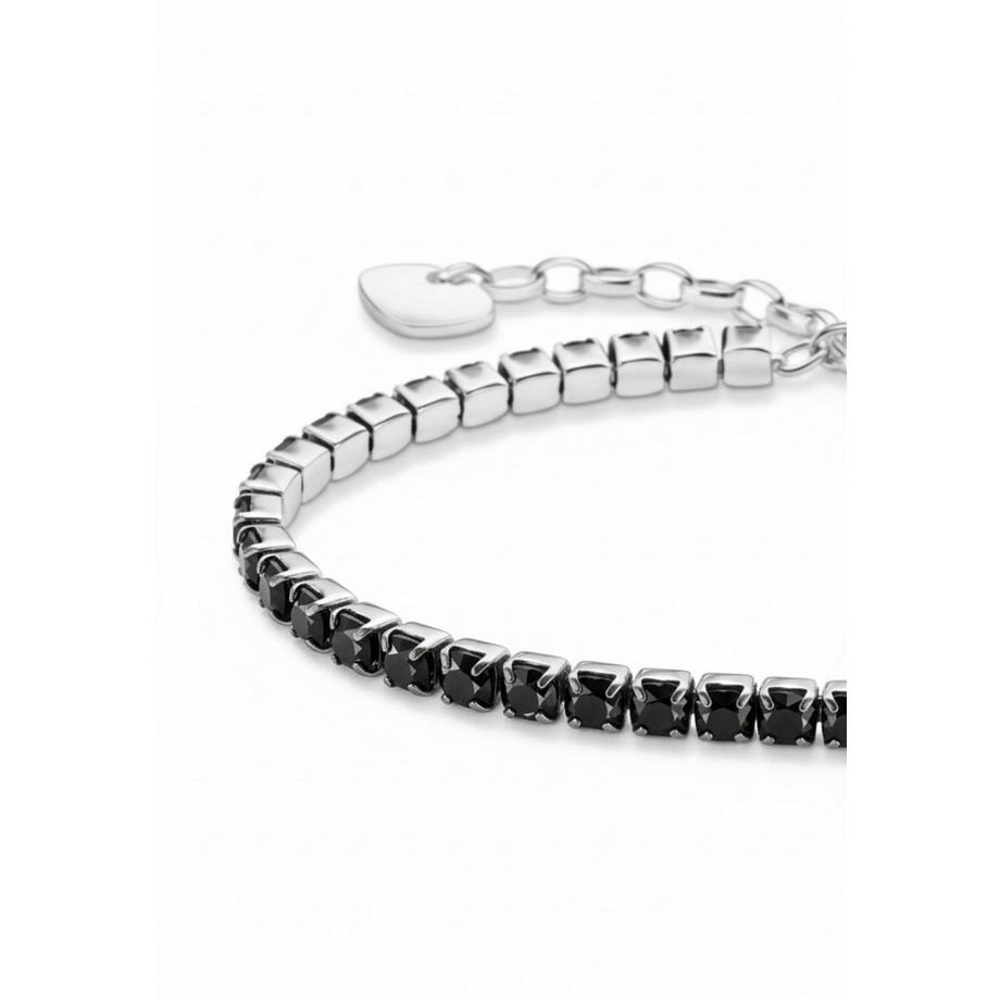 Thomas Sabo  s Tennisarmband   em 