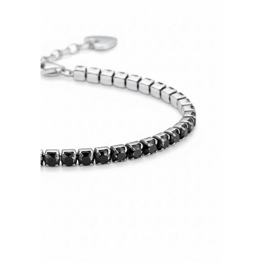 Thomas Sabo  s Tennisarmband   em 
