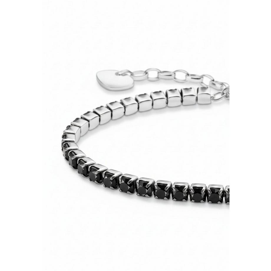 Thomas Sabo  s Tennisarmband   em 