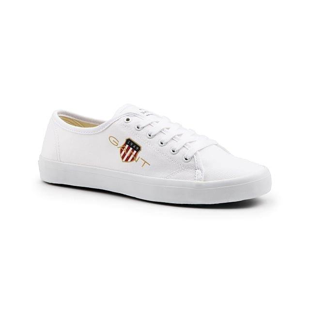 Image of Pillox-39 Unisex Weiss 39