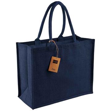 Einkaufstasche Classic, Jute