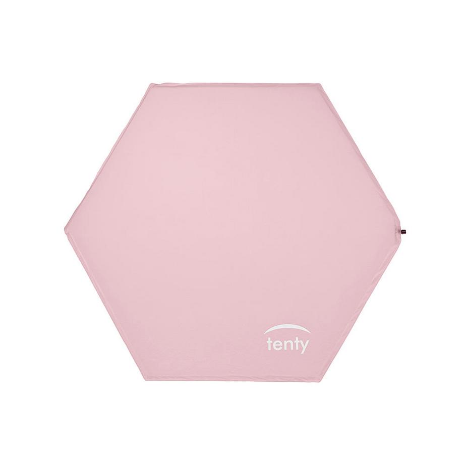 tenty  tenty Bodenmatte 