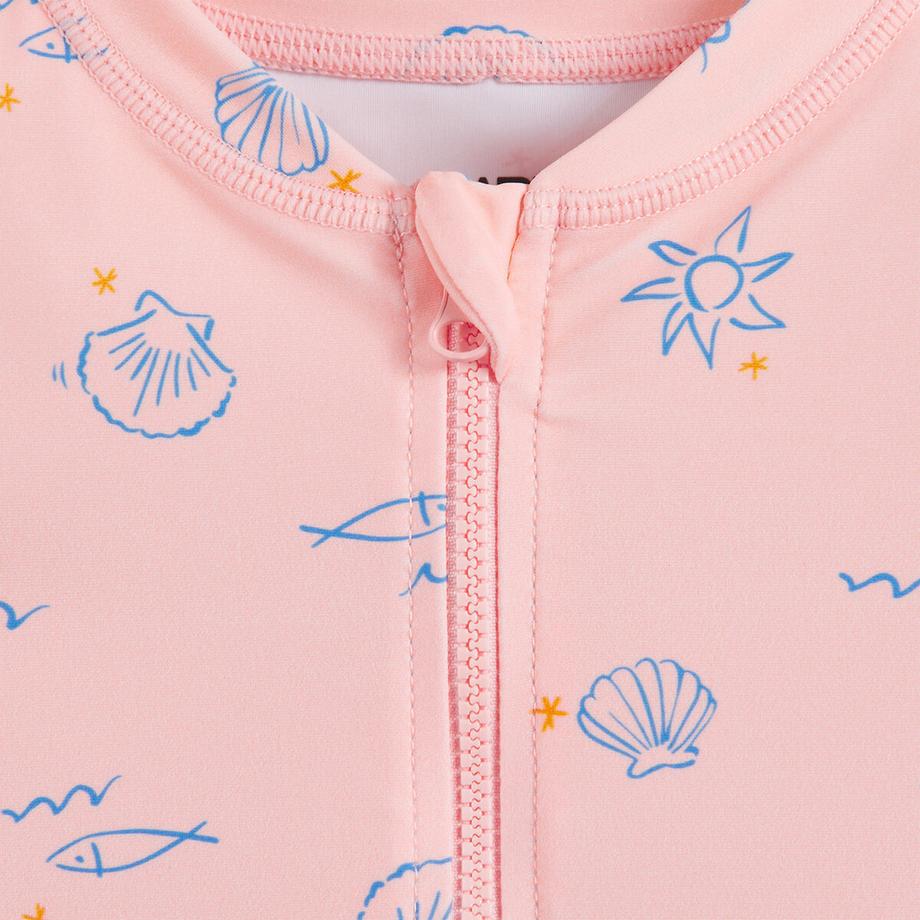 La Redoute Collections  Maillot de bain 1 pièce 