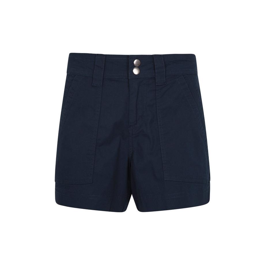 Coast Shorts