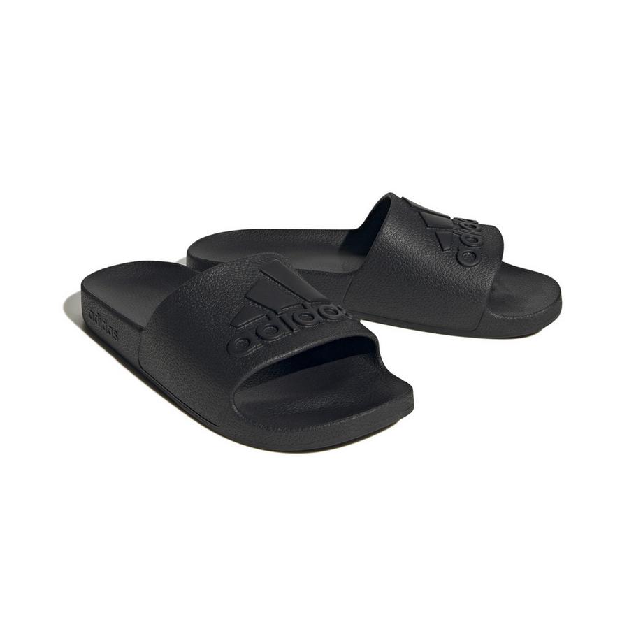 adidas Adilette Aqua Claquettes  