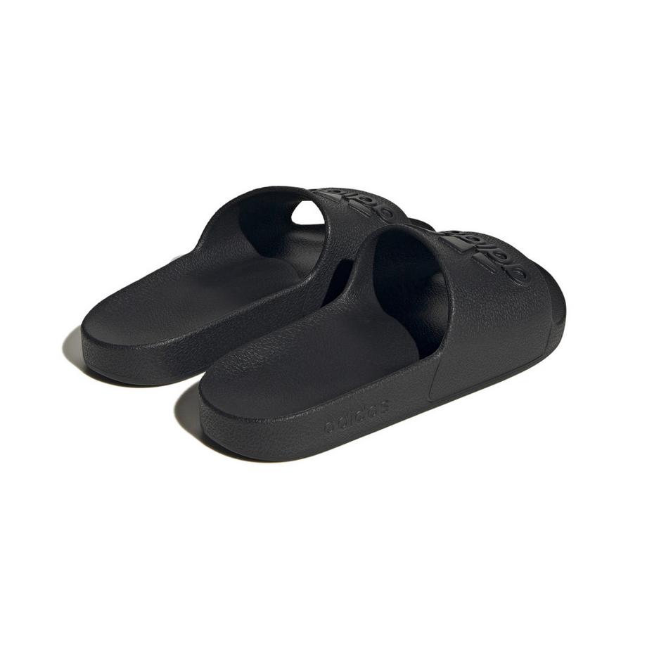adidas Adilette Aqua Claquettes  