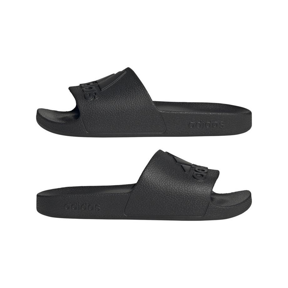 adidas Adilette Aqua Claquettes  