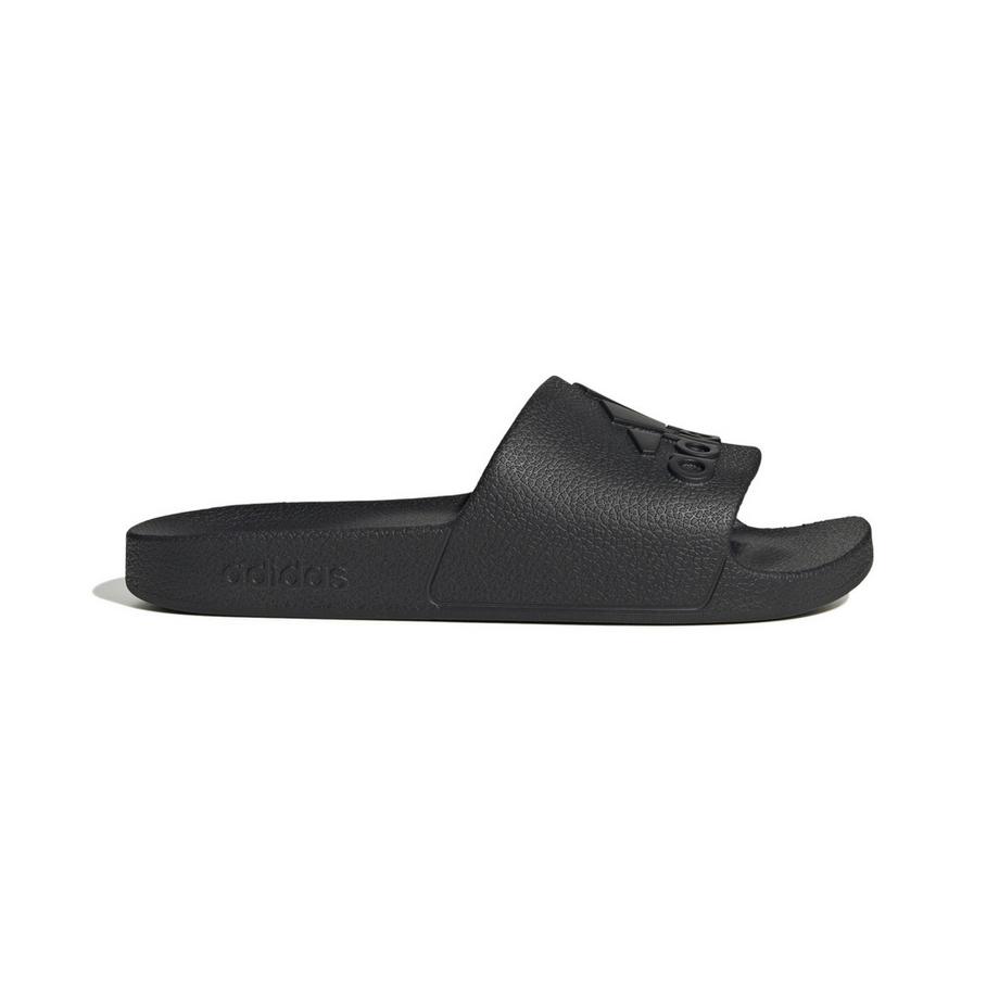 Ciabatte  Adilette Aqua