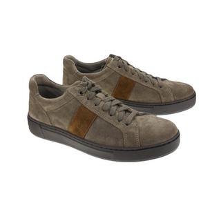 Pius Gabor  Sneaker Scamosciato 