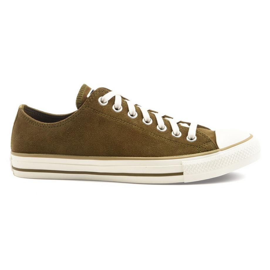CONVERSE Chuck Taylor All Star Low Top Sneakers  