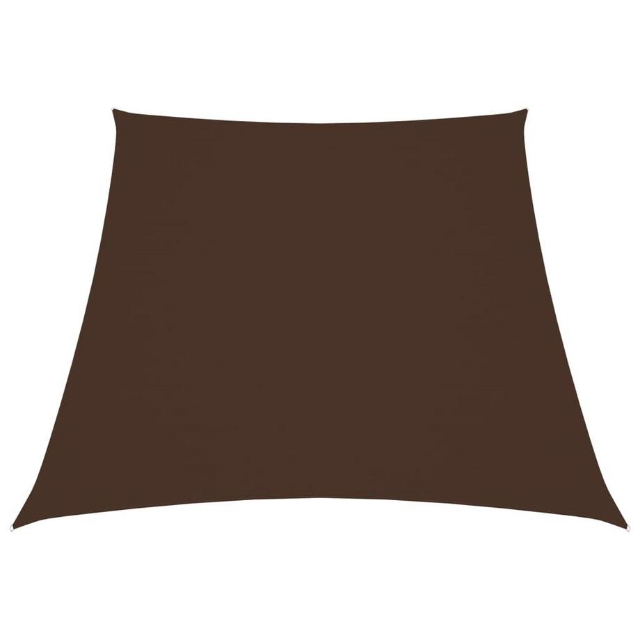 parasole