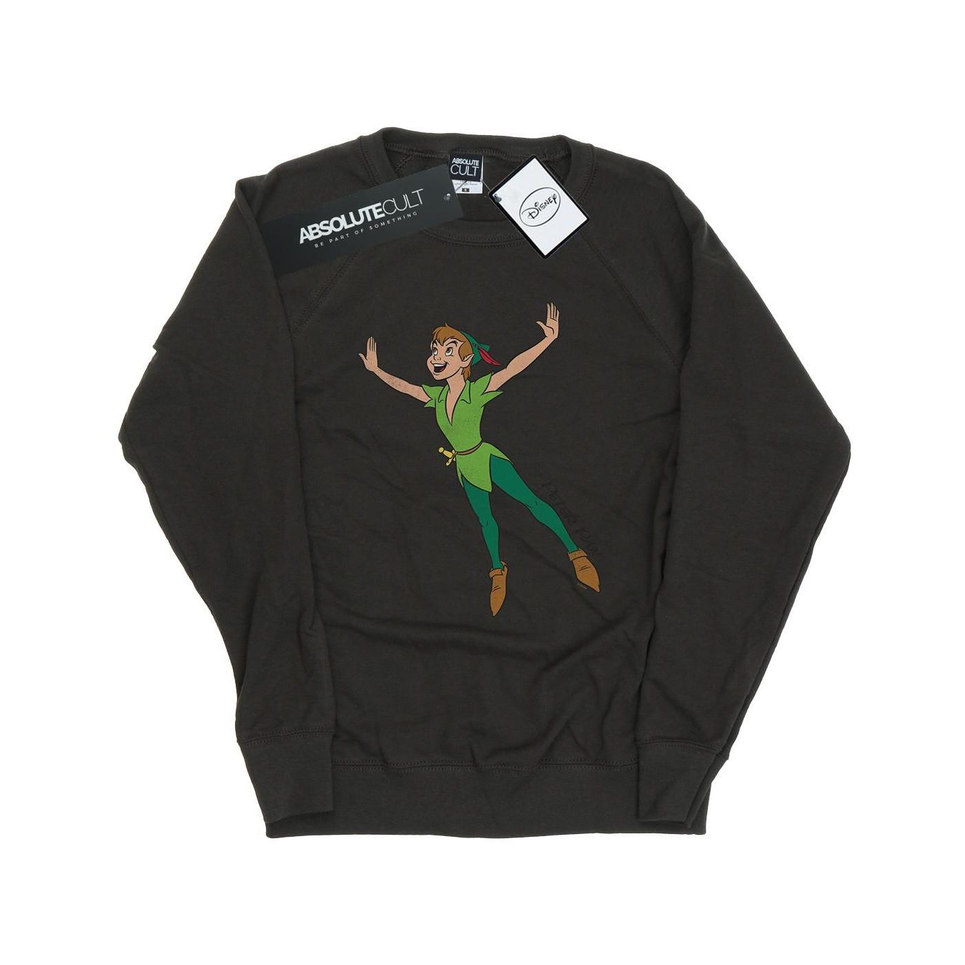 Disney  Sweatshirt 