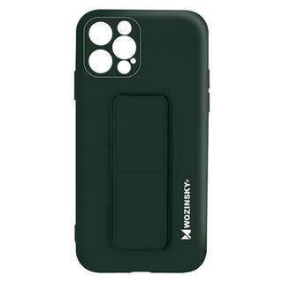 Avizar  Coque iPhone 12 Pro Support vert 