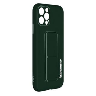 Avizar  Coque iPhone 12 Pro Support vert 