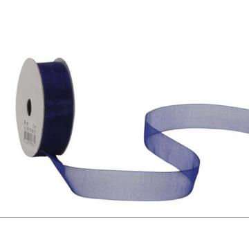 SPYK Band Cubino Organsa 2682.1553 15mmx8m blau