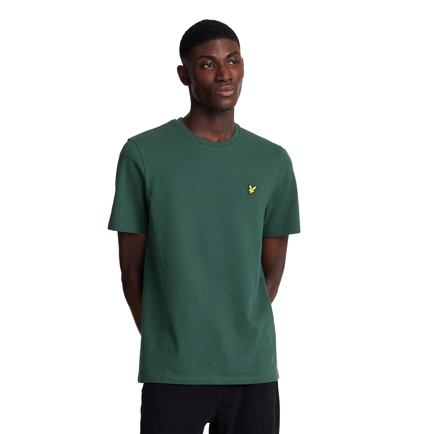 LYLE & SCOTT  Tshirt 