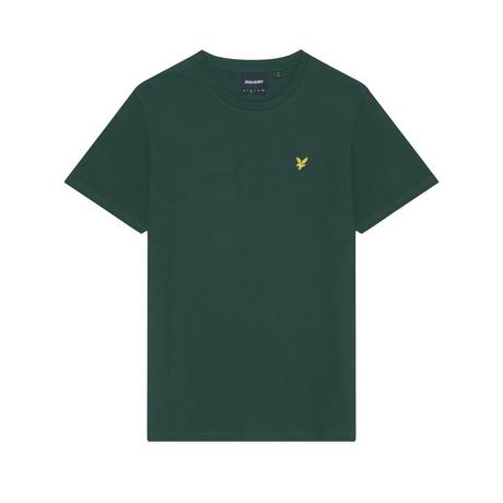 LYLE & SCOTT  Tshirt 