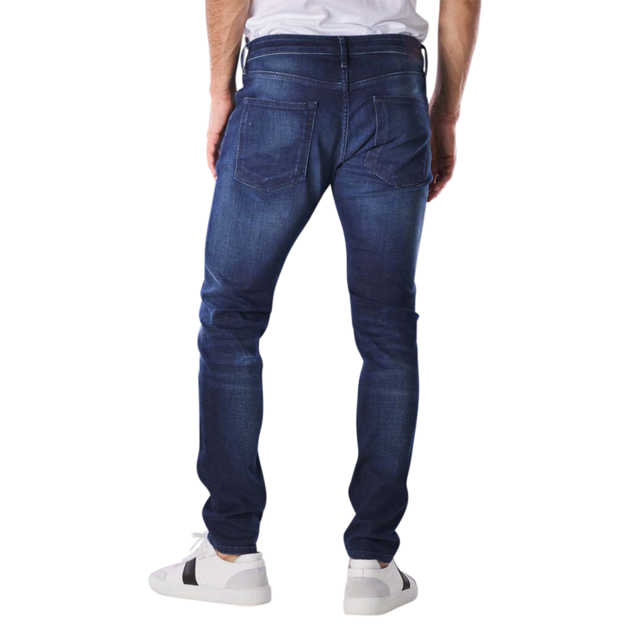 Pepe Jeans London Stanley Straight Fit Jeans  