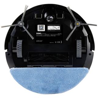 DOMO Robot aspirapolvere e pulitori  