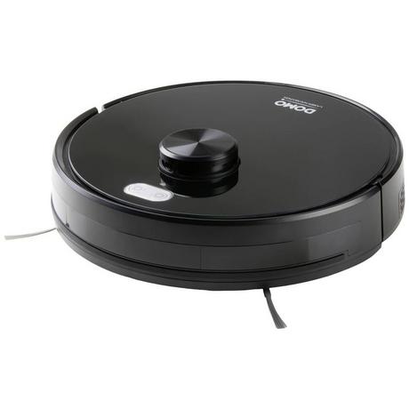 DOMO Robot aspirapolvere e pulitori  