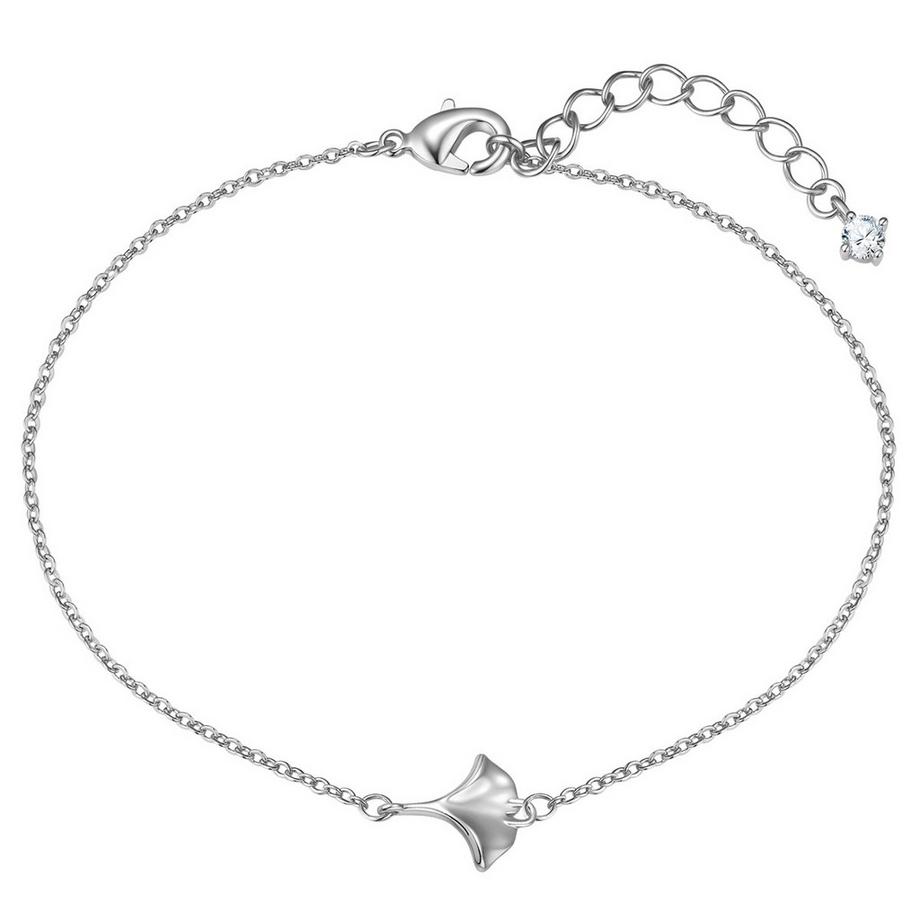 Bracelet Ginkgoblatt