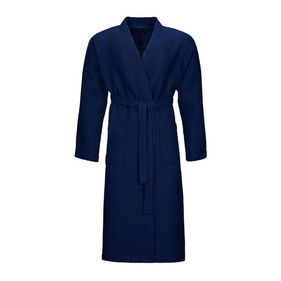 Wellington Peignoir de bain