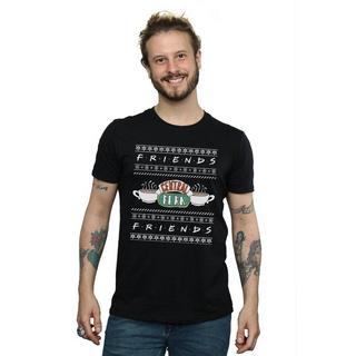 Friends  Central Perk TShirt 