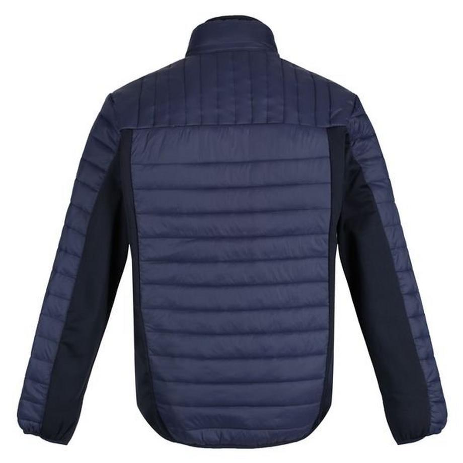 Regatta Veste Tourer Hybrid  