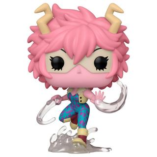 Funko  POP figure My Hero Academia Mina Ashido 