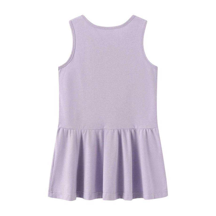 Lilo & Stitch  Kleid, Sommer 