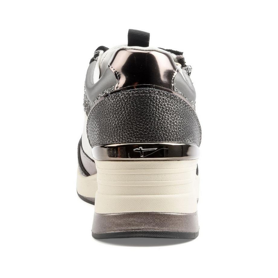 Tamaris 23703 Keilabsatz Sneakers  