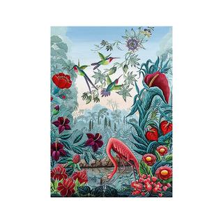 Heye  Bird Paradise Puzzle 