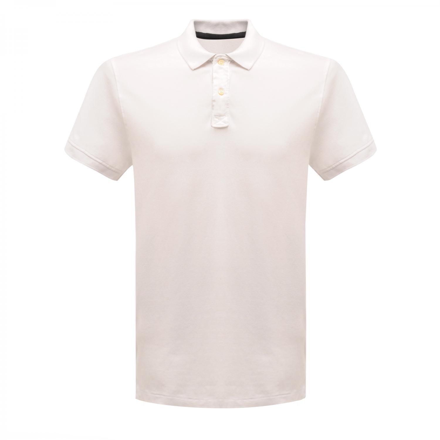 Regatta  Professionell Klassik Poloshirt 