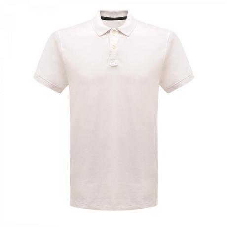 Regatta  Professionell Klassik Poloshirt 