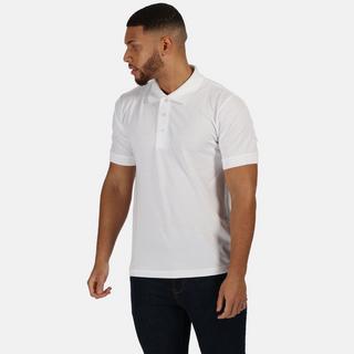 Regatta  Professionell Klassik Poloshirt 