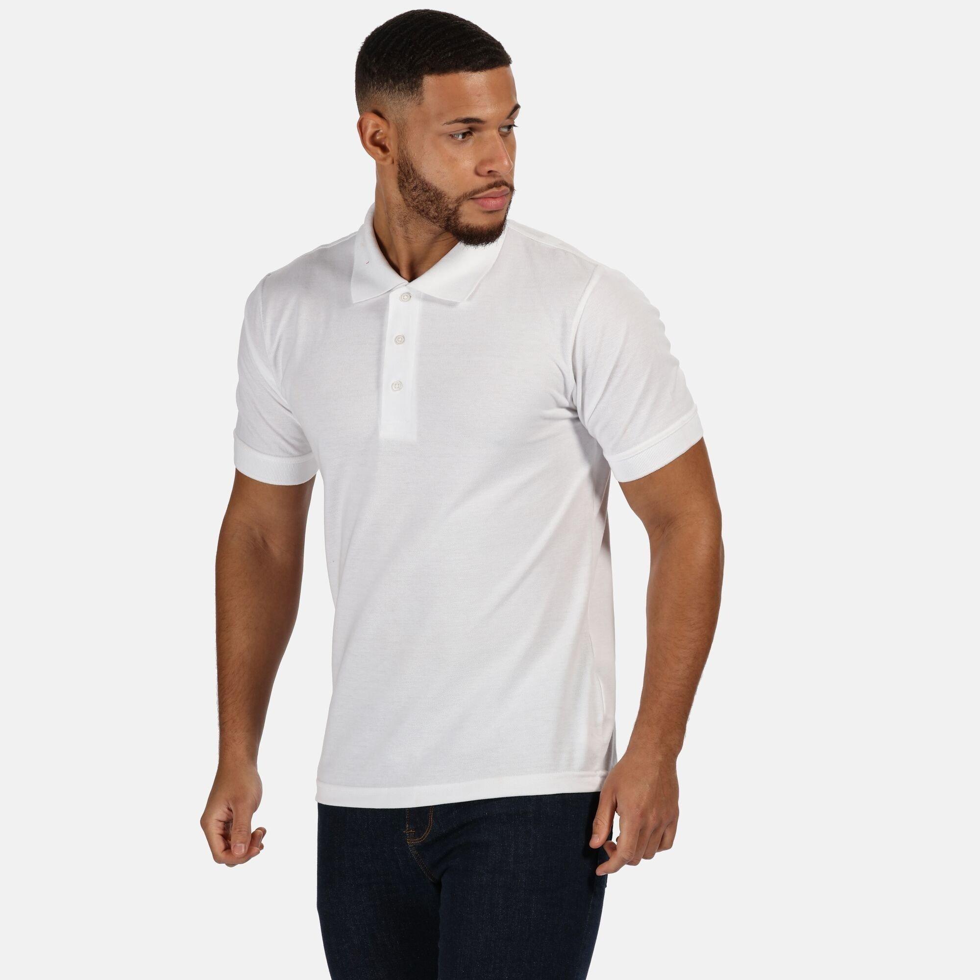 Regatta  Professionell Klassik Poloshirt 