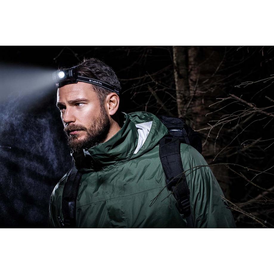 Nedis  Indestructible H20 Pro 