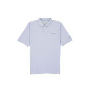 Colours & Sons  Polo Polo Embroidery 