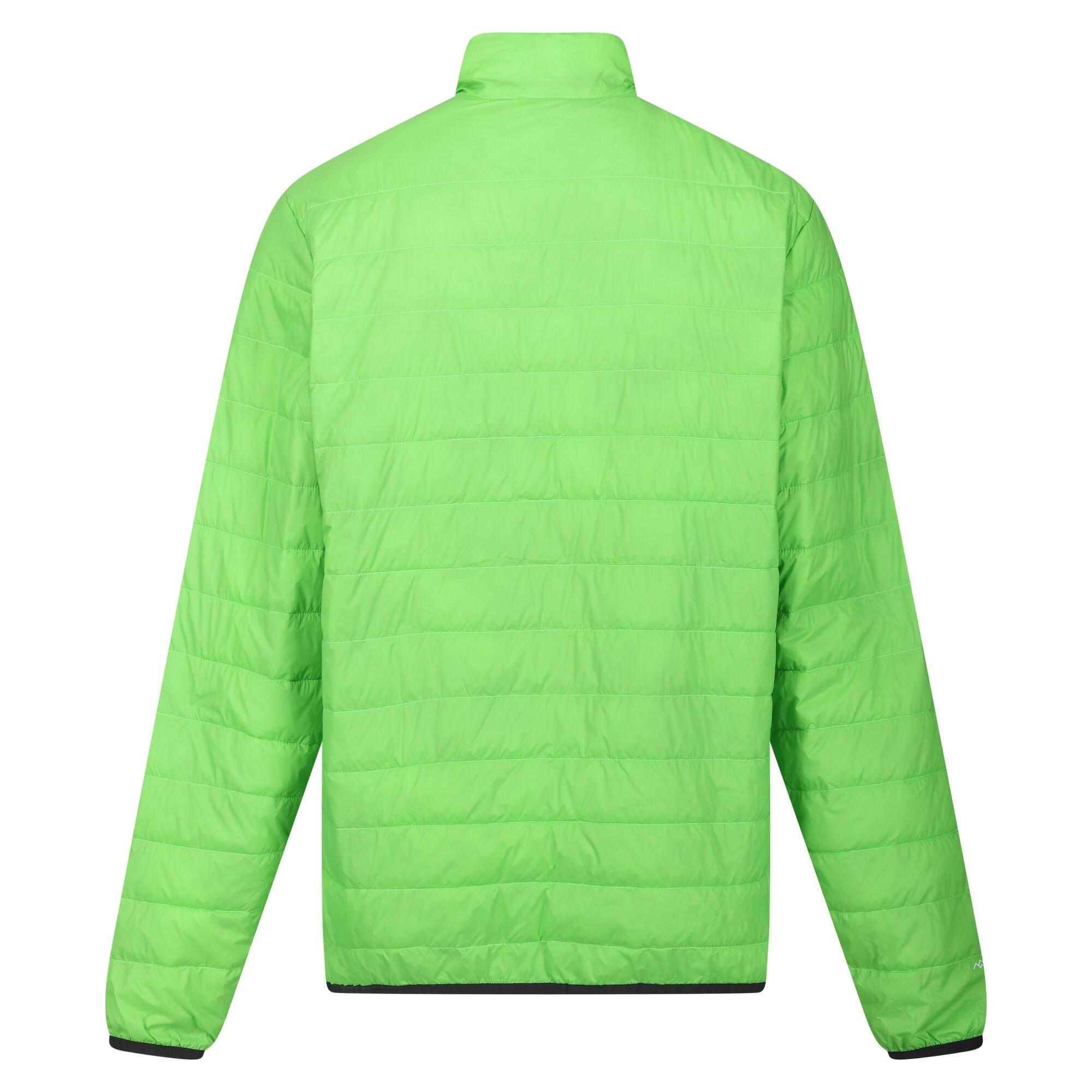 Regatta  Hillpack IsolierJacke 