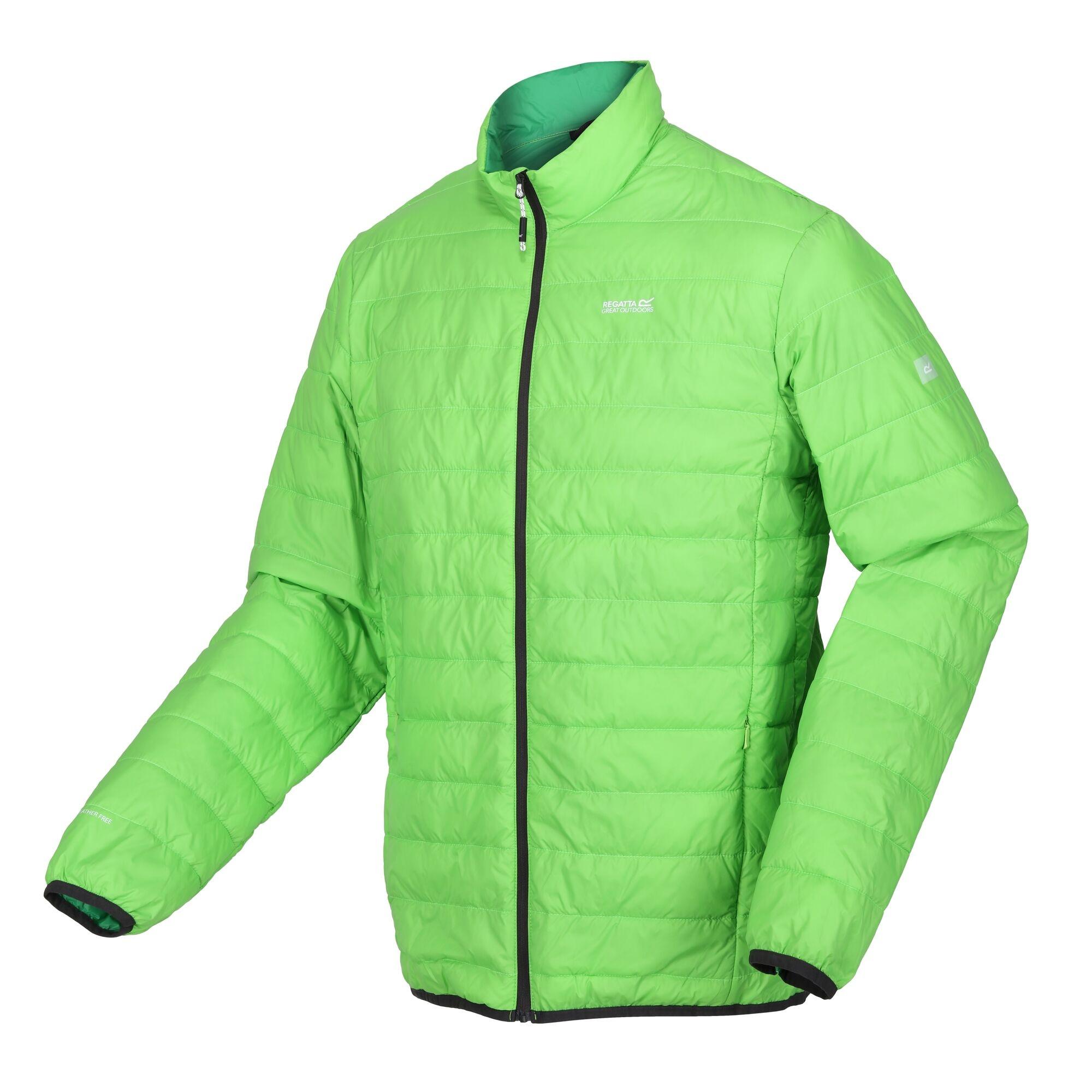 Regatta  Hillpack IsolierJacke 