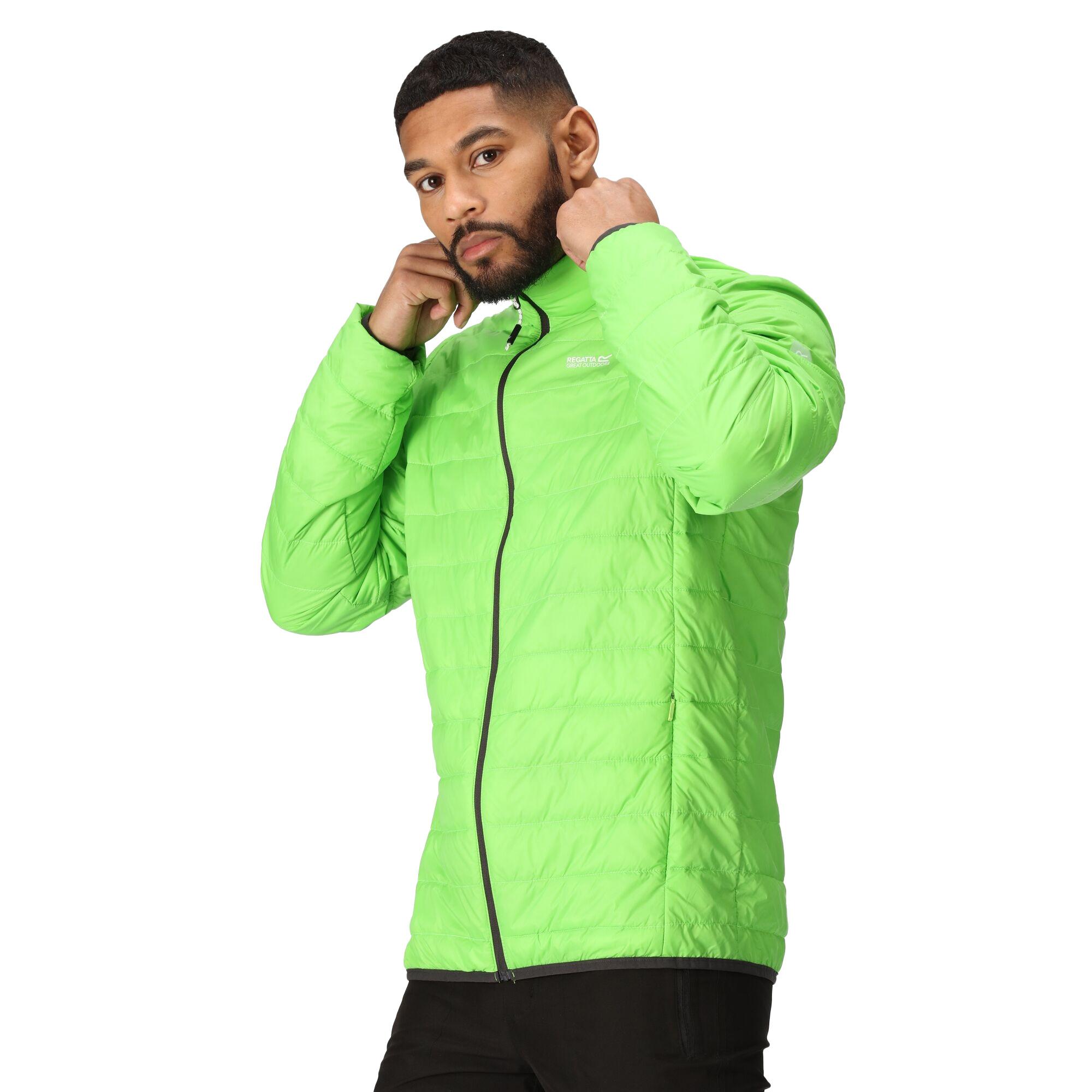 Regatta  Hillpack IsolierJacke 