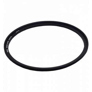 Instant Action Ring (49 mm, Magnet Filterhalter)