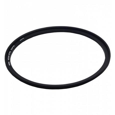 Hoya  Instant Action Ring (49 mm, Magnet Filterhalter) 