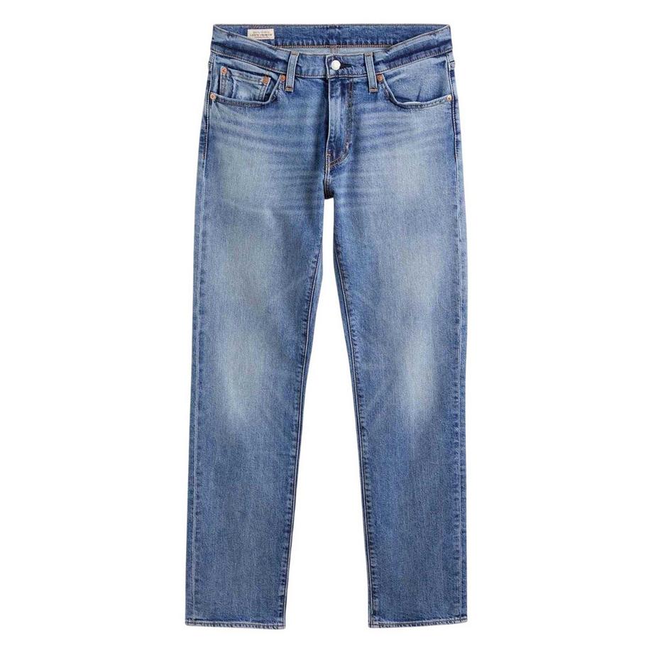 Jean Mighty